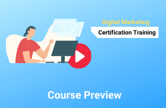 Digital Marketing Course Training In Trichy