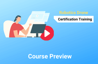 robotics course training in trichy