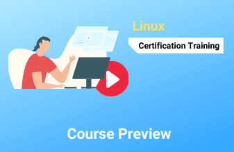 linux course training in trichy