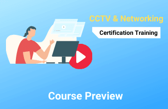 cctv course training in trichy