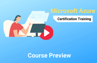 azure course training in trichy