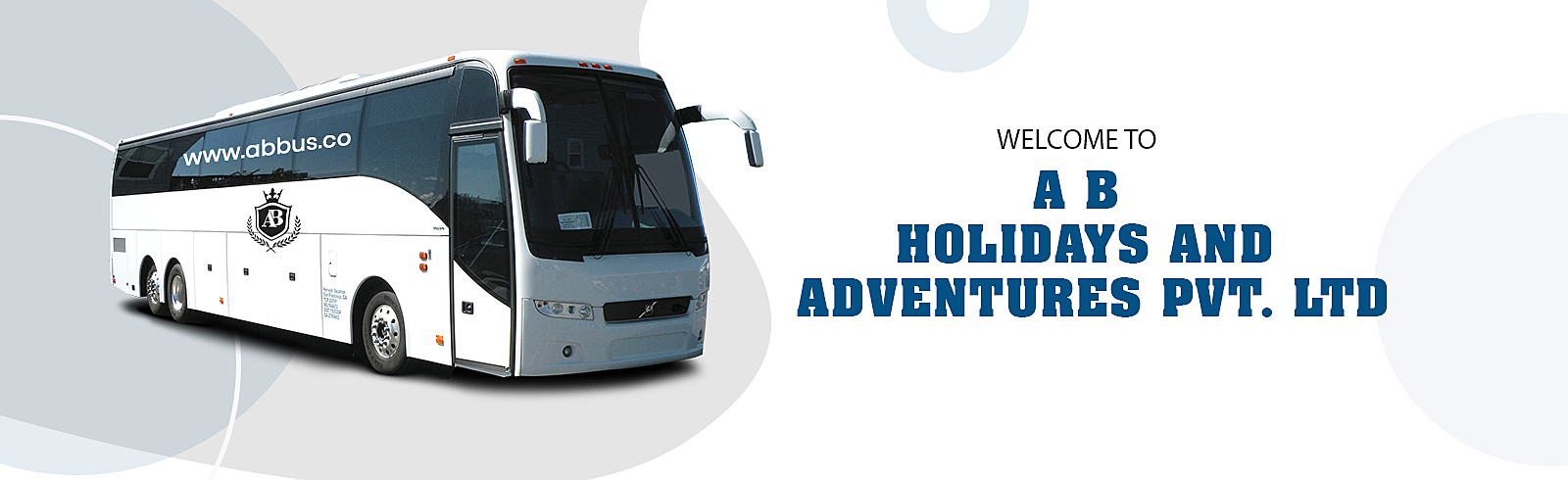 Best Agency Provide Online Bus Ticket Booking