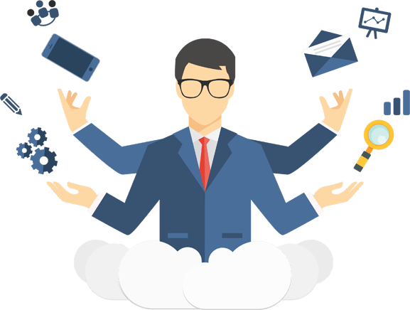 PC running slow after the installation of Malwarebytes anti-malware application