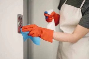 Warehouse cleaning service Sydney - The options you have to maintain