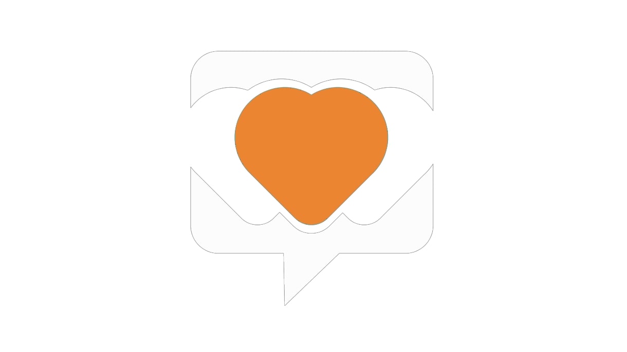Conscious Marketing – Advertising, Chatbots & Facebook ads | Hannes Media
