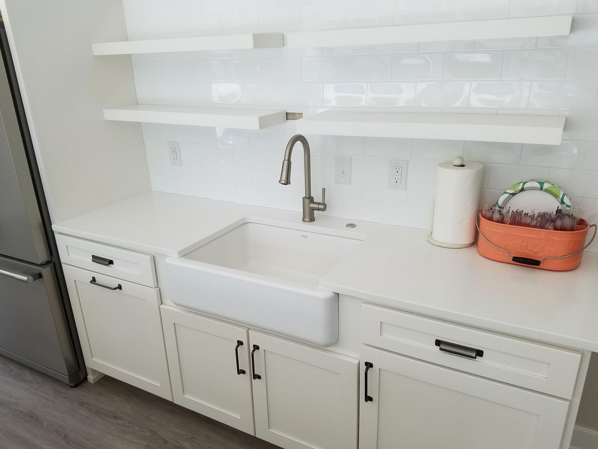 3 Plumbing Issues You Should Never Ignore