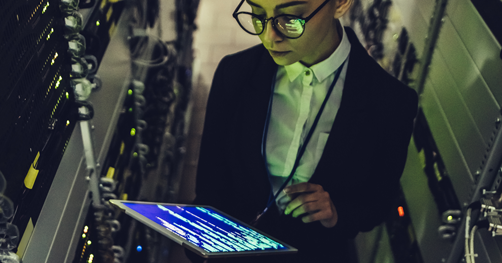 SAP Testing Services | SAP HANA Performance Testing - Wipro