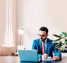 Promax Solutions | Trade Promotion Management Solutions - Wipro