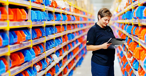 Procurement and Supply Chain Management | Procurement Solutions - Wipro
