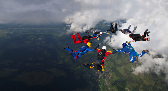 Wipro Zoom to Cloud Framework | Oracle Cloud Integration Services