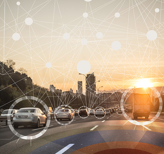 Data Annotation Services | AI in Data Annotation - Wipro