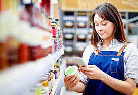 Trade Promotion Management System | Trade Spend Management