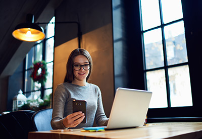 Digital Modernization Platform (DMP) Solutions | Digital Modernization Platform - Wipro
