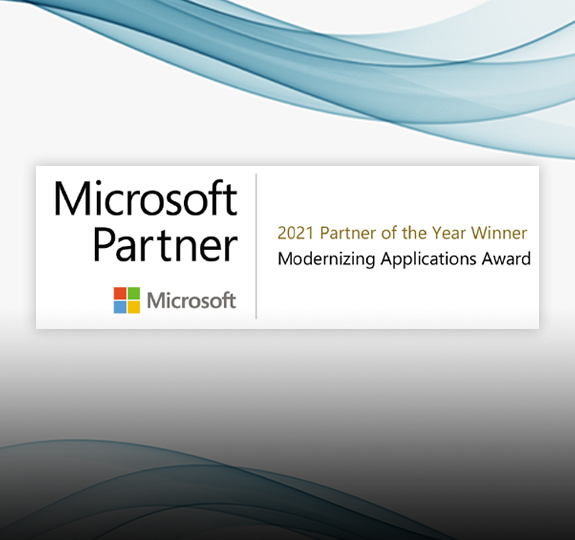 Wipro Microsoft Applications | Microsoft Intelligent Cloud Solutions