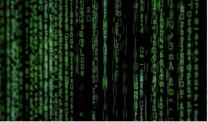 Rethinking Cybersecurity In The Era Of Remote Working