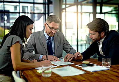 Wipro-Oracle Cloud Implementation Solutions | Rapid Migration To Oracle Cloud with Wipro Jumpstart Kit