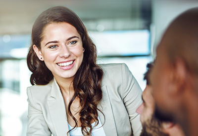 Agile Scrum Development Services | ProjectILE in Salesforce Platform - Wipro