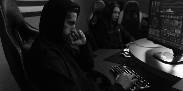 Transformation With Cybersecurity Is A Continuum For Enterprises