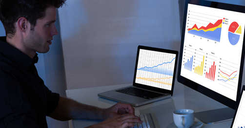 SAP Business Technology Platform | Manufacturing Adaptive Scheduler - Wipro