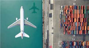 Supply Chain Risk Management | Supply Chain Vulnerability - Wipro