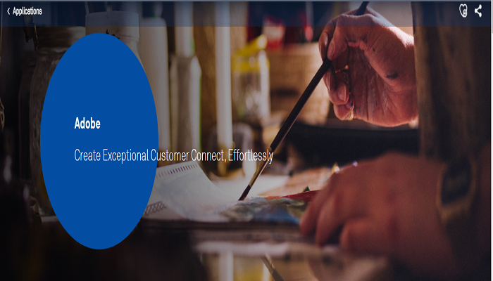 Wipro AEM | AEM Services and Solutions