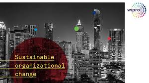Net-Zero carbon emissions: Tech-enabled finance accelerating the transition