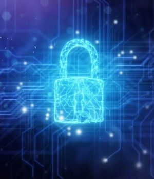 Importance of Cybersecurity in the Era of AI