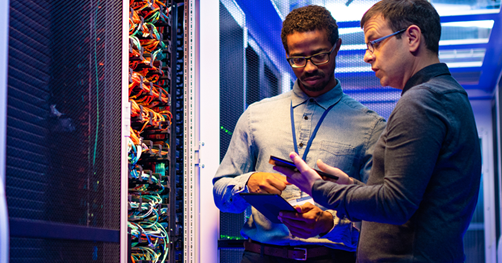 SAP Business Technology Platform | Industry Cloud Solutions - Wipro