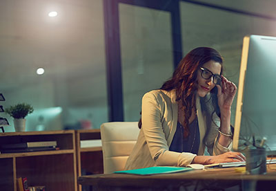 Procure to Pay (P2P) Anomaly Detection - Wipro HOLMES