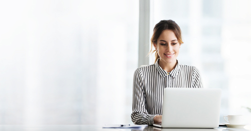 Digital Navigator | Navigate Assessment for Supply Chain Management (SCM) - Wipro