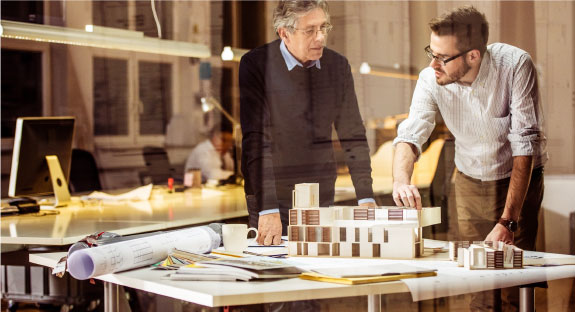 Driving Growth Through Strategic Workforce Planning - Wipro