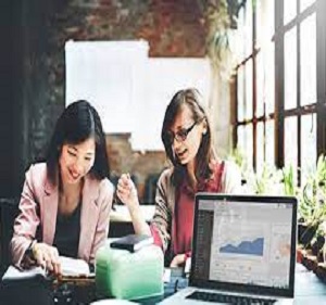 Reimagining Supply Chain In The Wake of Cloud Computing