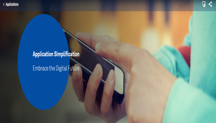 Application Modernization Services | Wipro Application Modernization Services