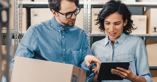 Price Pack Architecture (PPA) Solution | PPA Services - Wipro