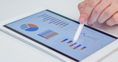 Oracle EPM Cloud Practice - Wipro