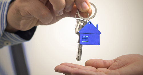 Wipro Tenant Acquisition Management | Tenant Acquisition Management Solutions