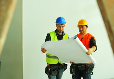 Wipro-Oracle JD Edwards ERP | Wipro JD Edwards Services and Solutions