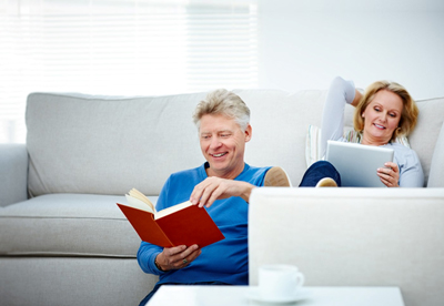 Accessibility Assurance Services and Solutions - Wipro