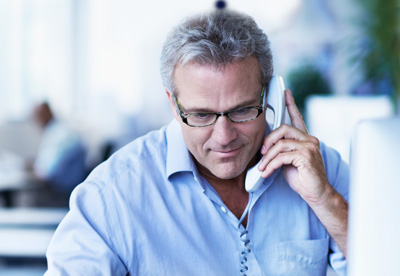Customer Acquisition Accelerator Services | Customer Acquisition Accelerator Solutions - Wipro