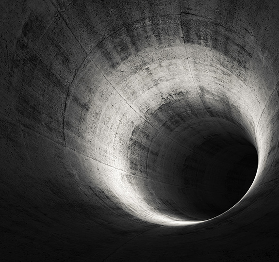 Pipe Condition Assessment Methods | Pipeline Condition Assessment - Wipro