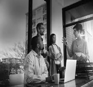 Wipro-Oracle ERP Cloud Integration | Oracle Soar