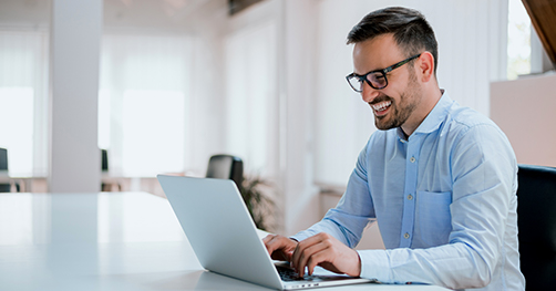 Oracle NetSuite - Wipro