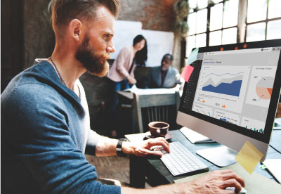 Integrated Product Development System | IoT Development Services - Wipro