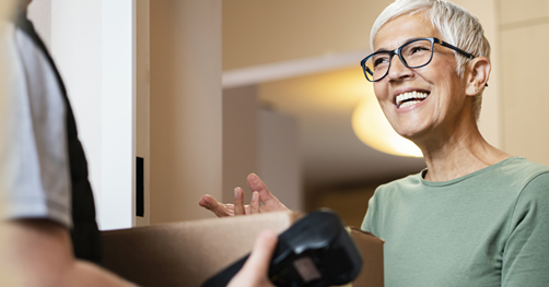 Oracle CX Cloud Practice - Wipro