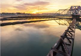 Fuel Retail Engineering Solutions  - Wipro