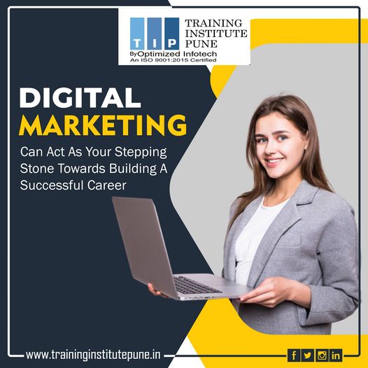 Ways To Get More Value From Digital Marketing