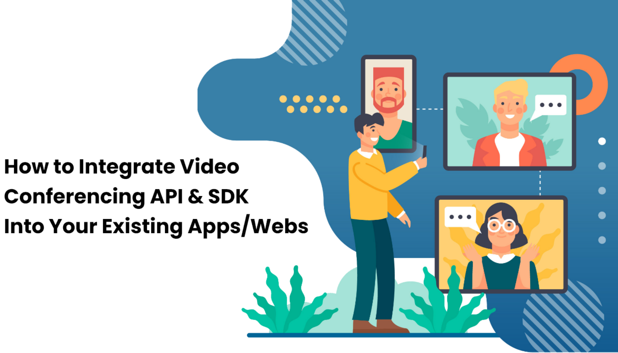 Fleet Management System