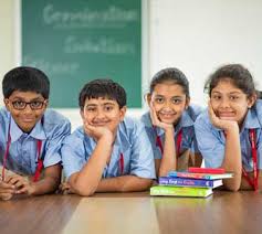 cbse affiliated schools in gurgaon