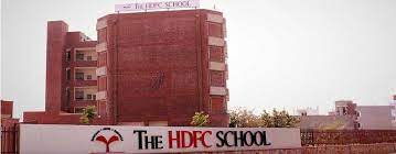 cbse schools in gurgaon