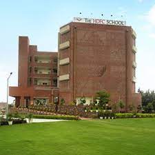 good schools in gurgaon